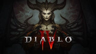 Blizzard confiante nos servidores de Diablo 4