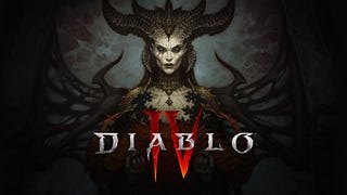 Filtrada una edición especial de Diablo IV de Xbox Series X