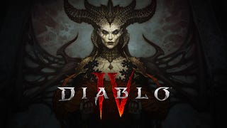 Blizzard aclara que "no tiene planes" para incluir Diablo IV en Xbox Game Pass