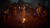 Blizzard daagt Diablo 4 bèta-testers uit om de servers te crashen