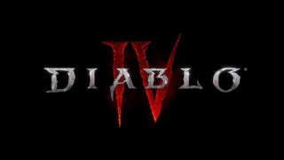 Blizzard teases new Diablo 4 class reveal at BlizzCon