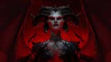 Cómo instalar Diablo IV en PC con el Xbox Game Pass