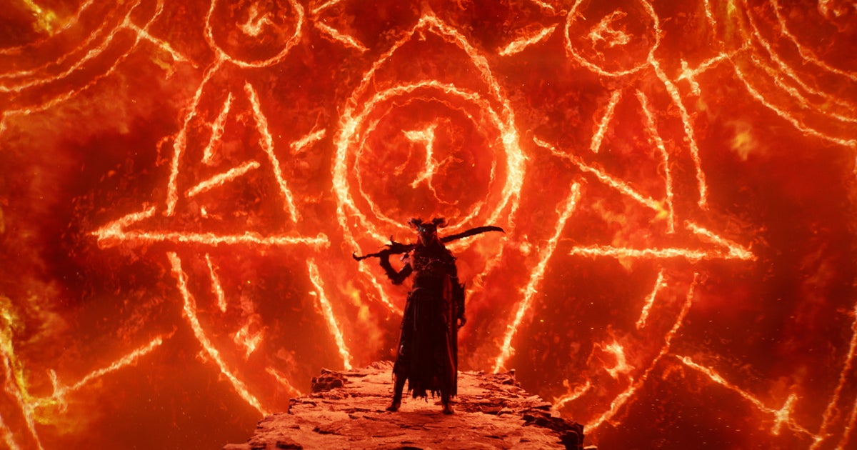 Is this a 2.0 moment for Diablo 4? Unpacking the new warlock class, the skill tree changes, and the new Lord of Hatred expansion Is this a 2.0 moment for Diablo 4? Unpacking the new warlock class, the skill tree changes, and the new Lord of Hatred expansion