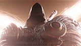 Diablo 4 enthüllt Release-Tag: Am 6. Juni erscheint der höllische Titel