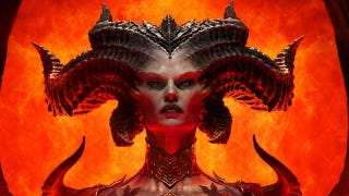 Diablo 4 receberá RT ainda em março