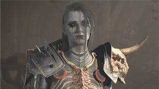 Diablo 4 - Nekromanta: najlepszy build, umiejętności, aspekty, klejnoty