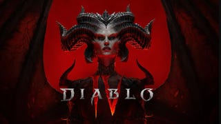 Diablo 4 Battle Pass Premium 1 não dá Platina para comprar o item mais barato