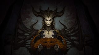 Diablo 4 will have a closed End Game beta in November, but it's only for a limited number of "experts"