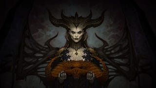 Diablo 4 will have a closed End Game beta in November, but it's only for a limited number of "experts"