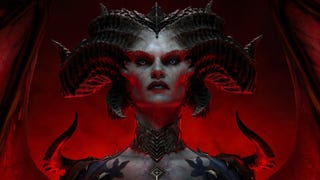 Diablo 4 - Rozpaczliwe Okoliczności