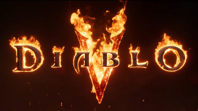 Diablo 5 oficjalnie zapowiedziane. Blizzard ujawnił pierwsze szczegóły i rok premiery