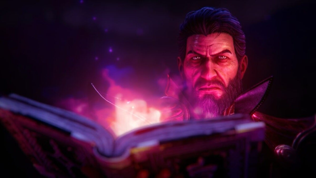 Jeszcze więcej klas i dodatków do Diablo 2? Blizzard jest chętny, ale stawia warunek