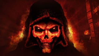 Diablo 2: Resurrected to get a bigger stash and much more thanks to feedback