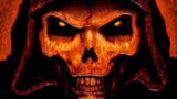 Diablo II Resurected ganha data de lançamento
