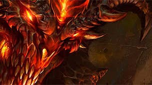 Blizzard denies "dumbing down" accusations for Diablo III