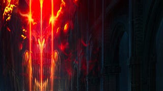 Blizzard "dedicated to doing everything" to stop Diablo III Battle.net hacks