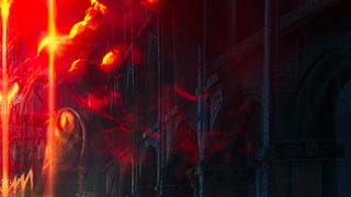"It has begun" - Diablo III installation servers go live