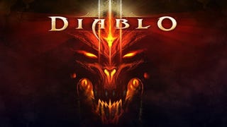 Diablo III com 30 milhões de unidades vendidas