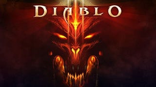 Diablo III com 30 milhões de unidades vendidas