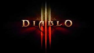 Diablo III 1.0.7 duelling and other changes previewed