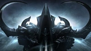 Diablo III: Ultimate Evil Edition è in diretta sul nostro canale Twitch!