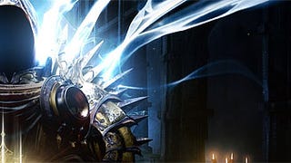 US Diablo III servers to go down this afternoon for two hour maintenance