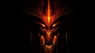 Diablo III - 20 minutes of awesome demon hunter, PvP footage