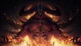 Diablo Immortal raggiunge il tetto di 30 milioni di giocatori e Blizzard regala altri bonus per festeggiare