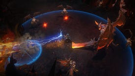 Diablo Immortal is coming to PC with an open beta on June 2nd