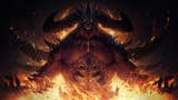 Pierwsze Diablo z multiplayerem i wyciętą zawartością. Efekt 16 lat pracy fanów