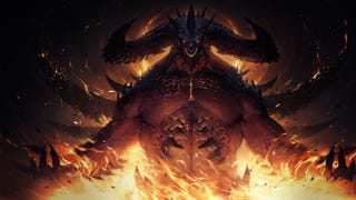 Diablo Immortal: ecco le prime scene di gameplay del gioco mobile