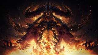 Diablo Immortal: il gioco si mostra nelle sue dinamiche con un nuovo trailer dalla BlizzCon 2019