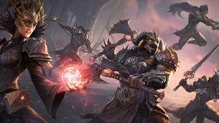 Blizzard ujawnił listę błędów Diablo Immortal. Planuje aktualizacje i naprawianie gry