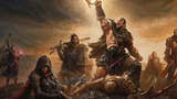 Diablo 4: Mais de 40 minutos de gameplay partilhados ilegalmente