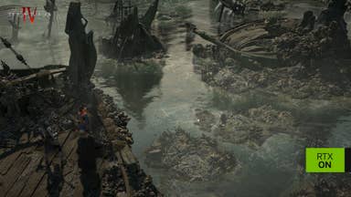 Diablo 4 dostává ray-tracing a už je na Game Pass
