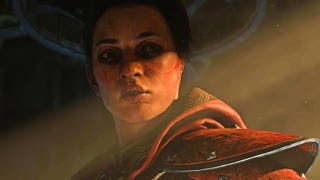 Diablo 4 im Koop: Entwickler erklärt, wieso Spieler mit niedrigem Level immer Host sein sollten