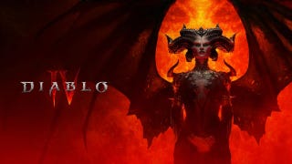 Jogador de Diablo 4 chegou a nível 100 com 54 horas