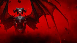 Neue DDoS-Attacken auf Diablo 4: Auch in der vergangenen Nacht gab es Probleme