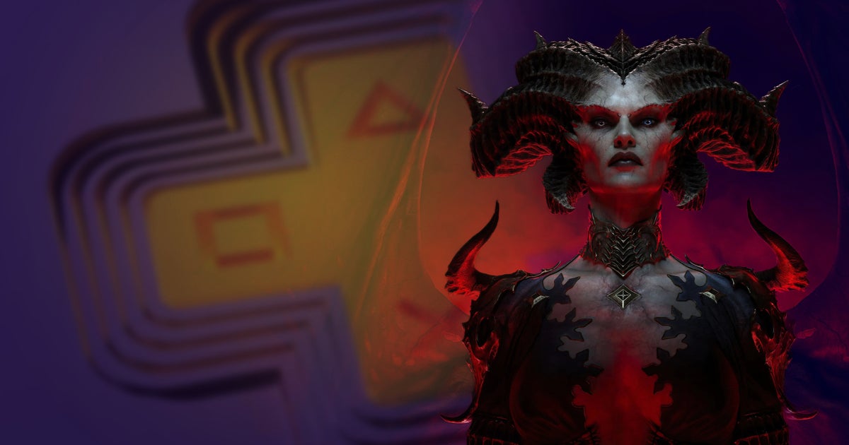 As the full game is announced for PS Plus, here are six things to look forward to in Diablo 4 Season 9 As the full game is announced for PS Plus, here are six things to look forward to in Diablo 4 Season 9