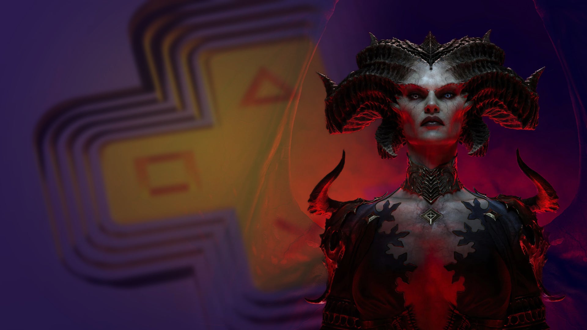 Diablo 4: Scoperto Nuovo Bug Da Trillioni Di Danni Nella Stagione 8 - Foto 11