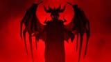 Größter Shitstorm-Magnet: Diablo 4 zog die Kritik dieses Jahr an, wie kein anderes Spiel
