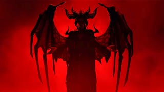 Diablo 4: Wie heißt die erste Erweiterung? Dataminer graben Namen aus