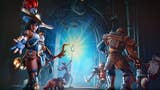 Diablo-Schöpfer Schaefer: "Torchlight 3 wird ein Kampf bis zum Release"