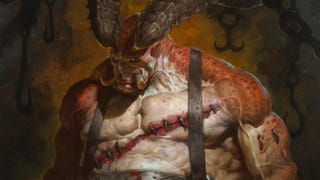 Yes, this is an honourable way to defeat The Butcher in Diablo 4