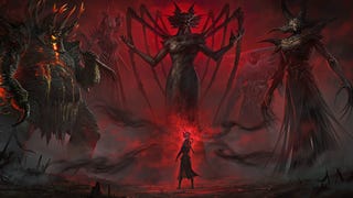 Diablo 4: Bundle mit Xbox Series X bestätigt, aber ohne individuelles Design
