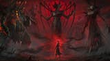 Diablo 4 ist das perfekte Diablo - Blizzard erklärt, wieso es sogar Diablo 2 übetrifft