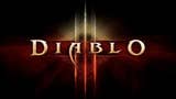 Diablo 3 in esclusiva console su PlayStation 3?
