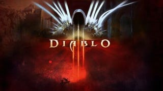 Tensioni tra Cina e Corea a causa di Diablo III