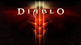 Diablo III su console? Andiamoci piano!