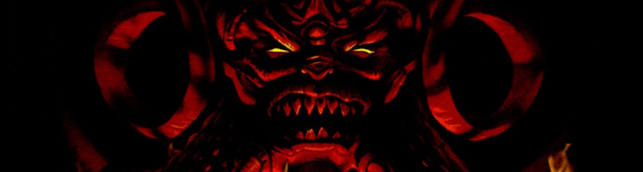 BlizzCon 2016 Reactions: The Original Diablo is a Brilliant Anniversary Gift